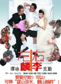 亚洲精品久久久久久久久