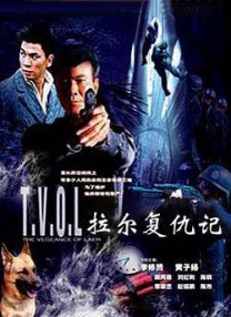 蜜臀av免费在线观看