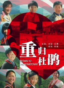 www.久久爱.com