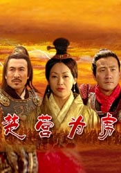 亚洲天堂成人在线观看