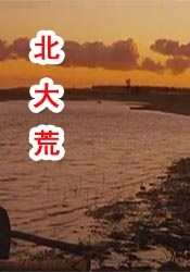 亚洲视频1