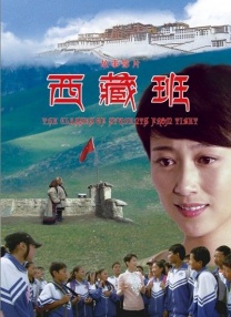 2021最新久久久视精品爱