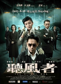 女神ジュン番号