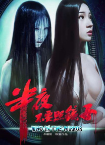 肌肌对肌肌在线观看免费
