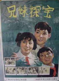 麻豆精品一区二区三区