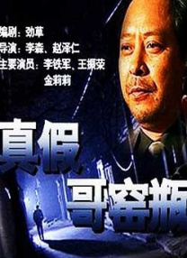 国产日韩精品入口