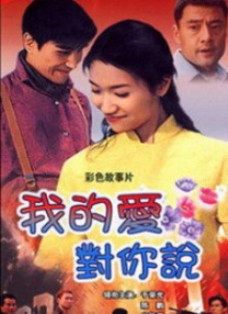 国产人妖xxxx做受视频