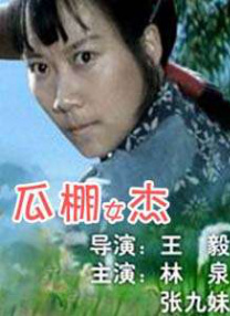久久国产高清