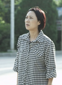 成人三级在线播放