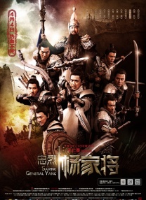 俄罗斯xxxbbb