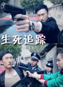 免费看h的网站