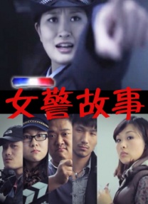 成人国产精品一区二区免费看