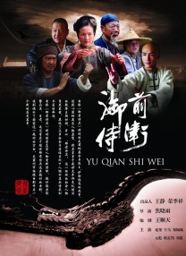 美女黄色在线网站
