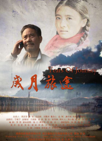 国产亚洲精品国产