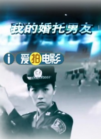 在线毛片网