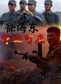 图片专区亚洲色图