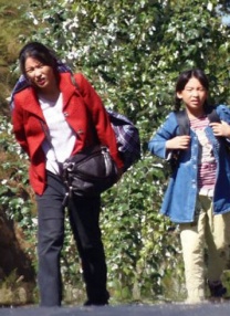 国产精品嫩草免费视频