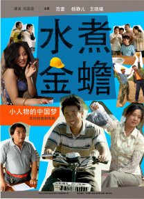 小明www永久免费播放平台