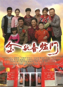 免费看h的网站