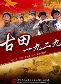 最好的观看2018年中文