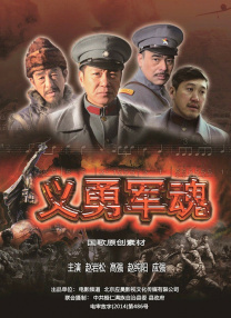 国产美女福利视频福利