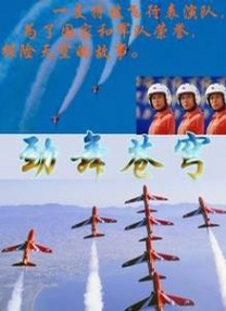 国产黑色丝袜在线观看网站