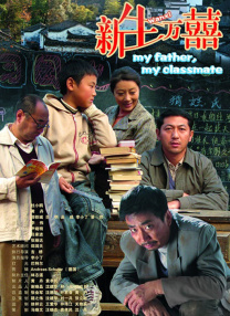 亚洲成人播放