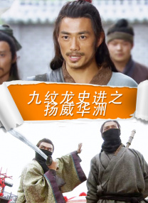 视频福利在线