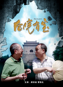 在线免费亚洲