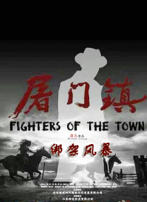 www毛片