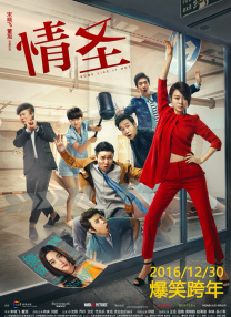 美女100%无遮挡软件