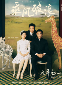 女虐女调教贱奴老师
