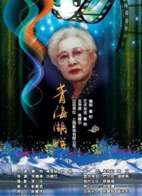先锋av资源吧