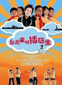 里番全彩acg☆无翼乌全彩3d