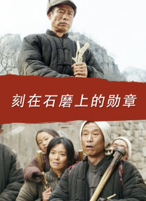 美女屁股眼视频网站