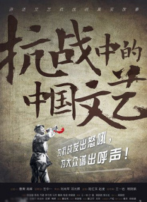 澳门久久精品