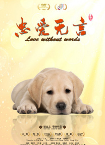 2021久久精品永久免费