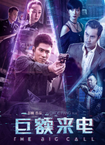 亚洲精选国产电影