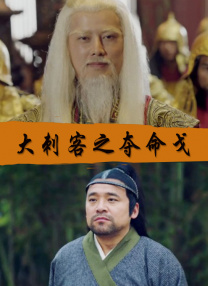 男生机机对女生机机