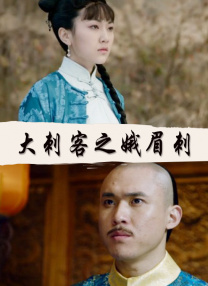 不伦录像