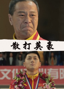 亚洲国产天堂av