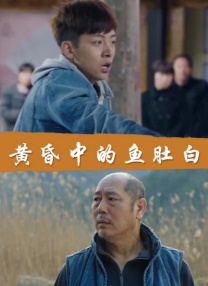亚洲精品久久99久久一区