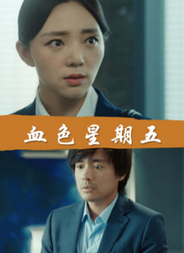 国产一区福利在线