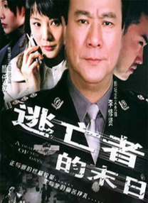 3g黄色片