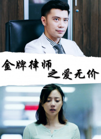 91在线观看网站