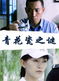 亚洲经典一区二区三区