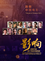 第四色最新网址
