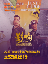 边吃胸边膜的所有免费视频