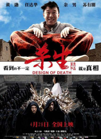 91小视频在线观看