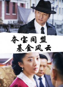 www.色五月